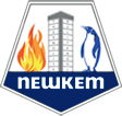 Newkem | Access to Innovation