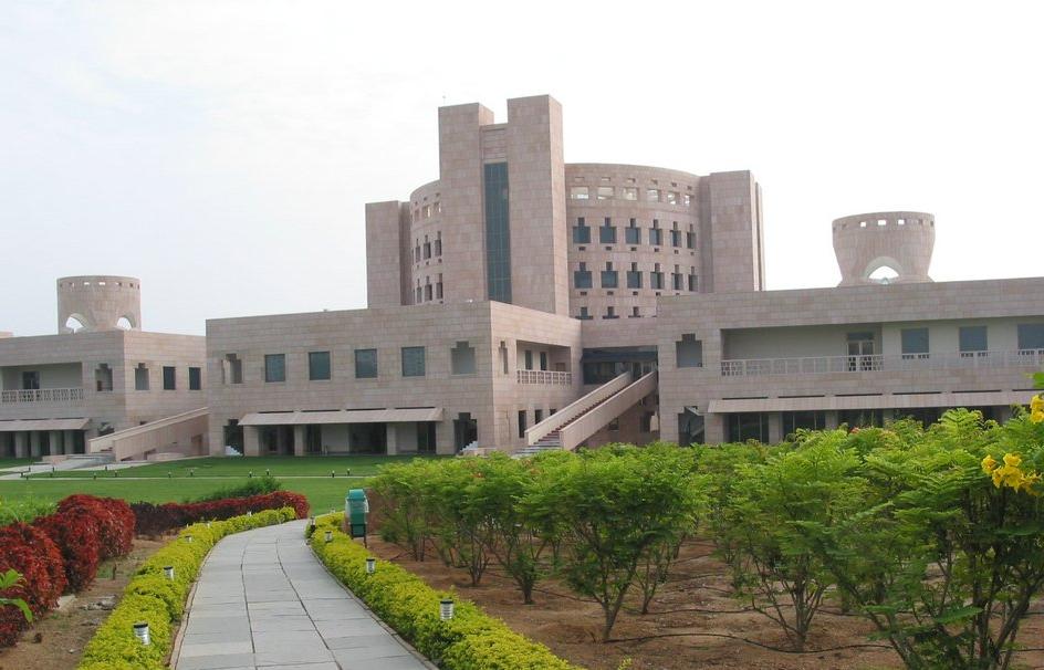 Indian School Of Business ISB Hyderabad Newkem Access To Innovation indian-school-of-business-isb-hyderabad-newkem-access-to-innovation
